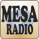 Mesa Radio APK