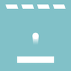 Random Minimal Brick Breaker APK