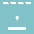 APK Random Minimal Brick Breaker