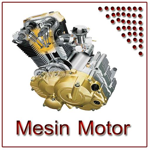 Mesin Motor For Android Apk Download