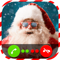 Message from Santa – Prank Call and Fake Message