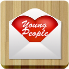 청년에게 보내는 기별(한/영) icon