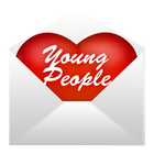 Messages To Young People icon