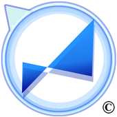 Messenger icon Messenger icon