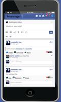 Messenger screenshot 3