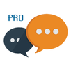 Messenger Pro APK
