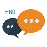 Messenger Pro