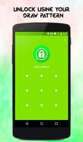 Lock for What‍s‍App Messenger & Chat screenshot 1