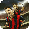Messi: The Ultimate Game APK