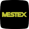 Mestex APK