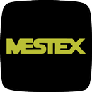 Mestex APK