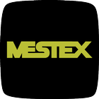 Mestex icon