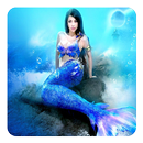 Sirena Fondo Animado APK