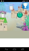 Mermaid Pregnancy Games screenshot 1