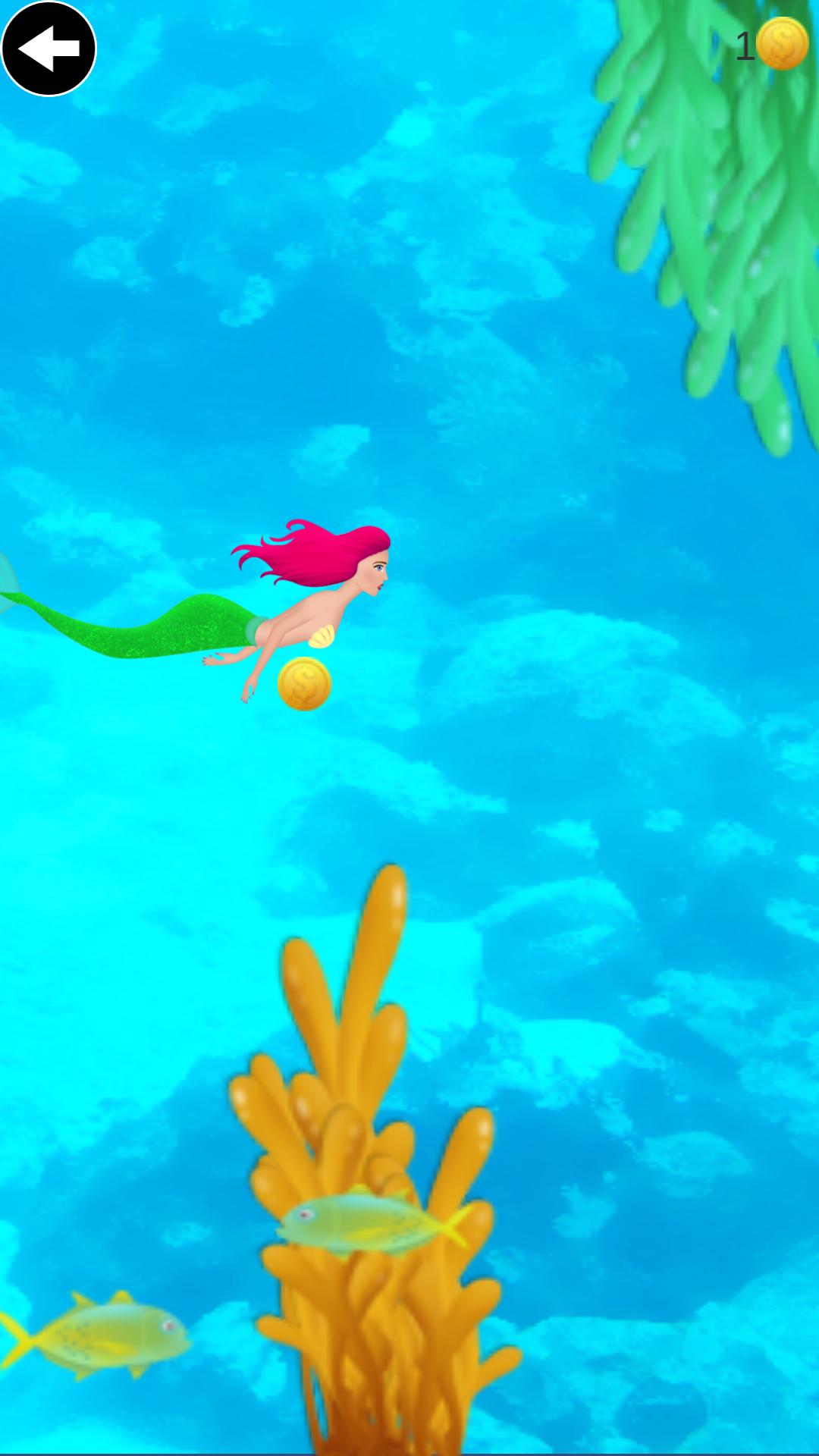 رسم شعار قوالب الغوص مع الغواص السباحة تحت الماء في إي سي In 2020 Diving Logo Flower Stencil Disney Characters