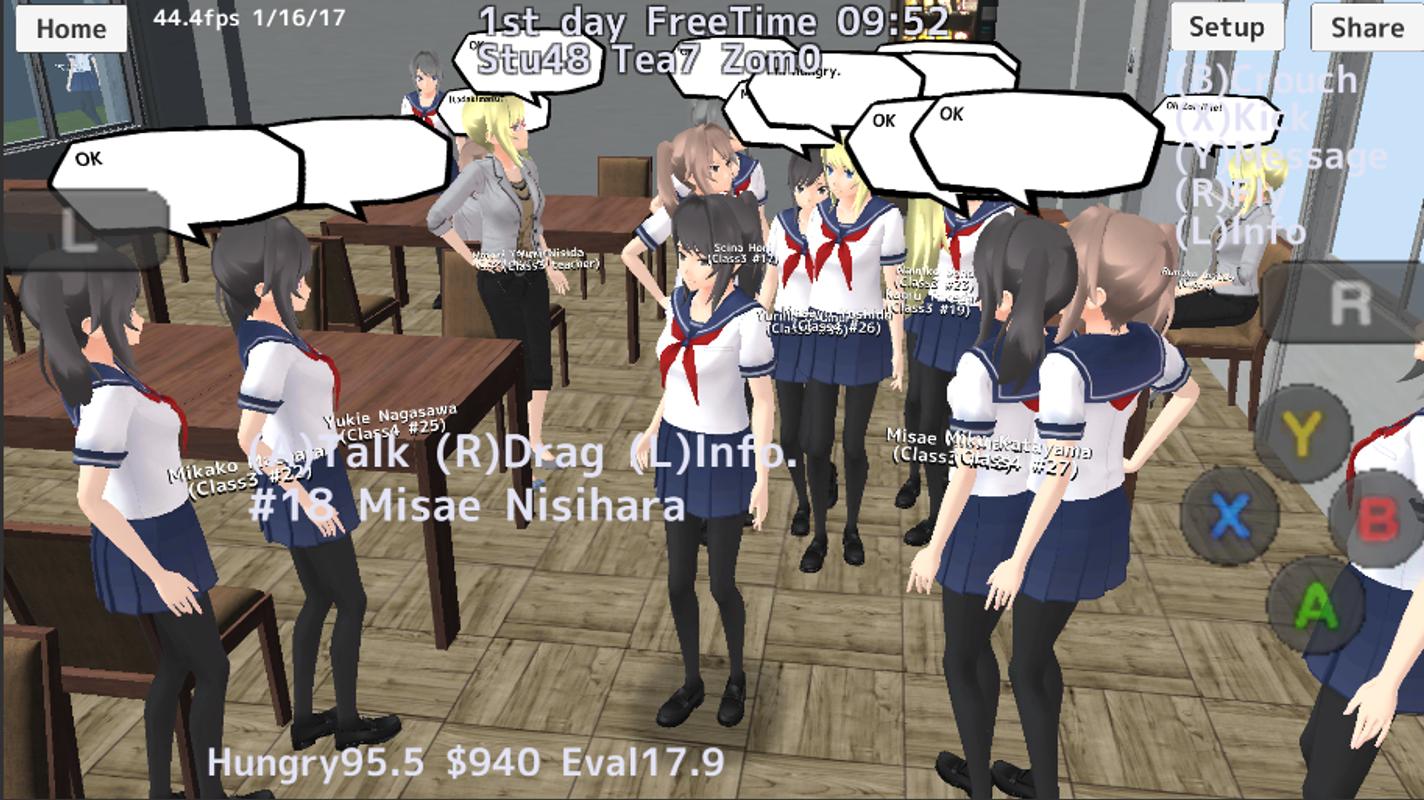 dating simulator game for girls downloads download free dating simulator game for girls downloads download free