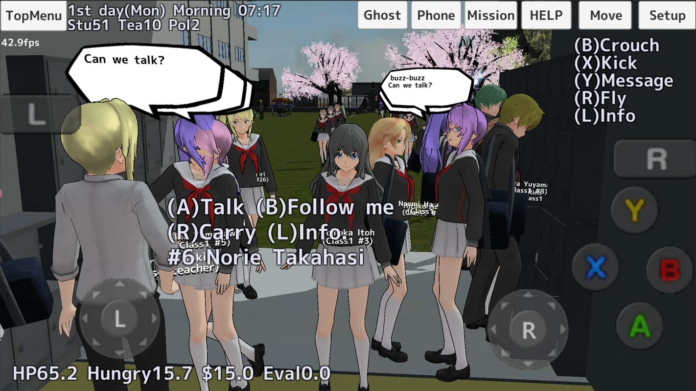 dating games sim girls 5 2 download dating games sim girls 5 2 download