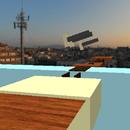 El Mundo 1 VR APK