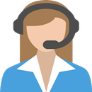 Mera Service-APK