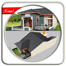Designing House Sketches APK