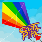 Corta Pipa - Combate 3D آئیکن