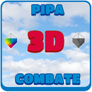 Pipa - Combate 3D APK