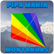 Pipa - Combate Montanhas 2017