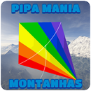 Pipa - Combate Montanhas 2017 APK