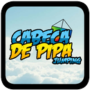 Cabeça de Pipa APK