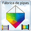 Pipa - Fábrica de Pipas