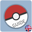 Definitive Pokemon GO Guide