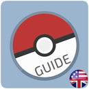 Definitive Pokemon GO Guide APK