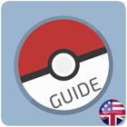 ikon Definitive Pokemon GO Guide