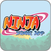 Ninja Shinobi Run