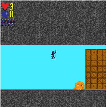 Android 用の Cross World Apk をダウンロード Android 用の Cross World Apk をダウンロード