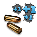 Gun Runner APK