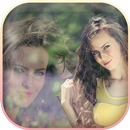 Merge Photo Blend Collage APK