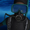 Scuba Dive Simulator: Zenobia APK