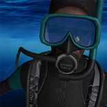 Scuba Dive Simulator: Zenobia