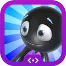 Mr. Body for MERGE Cube APK