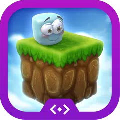 Dig! for MERGE Cube APK Herunterladen