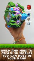 Dig! for MERGE Cube imagem de tela 1