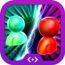 Party Games for MERGE Cube APK