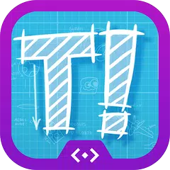 download TH!NGS for MERGE Cube APK