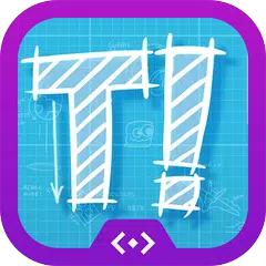 TH!NGS for MERGE Cube APK Herunterladen