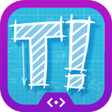 TH!NGS for MERGE Cube APK