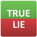 True or Lie APK