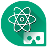 Periodic Table VR: Meritnation
