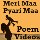 Meri Maa Pyari Maa Video Song-APK