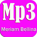 Meriam Bellina Lagu Mp3